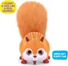 Pets Alive Scurry'n Squirrel (Orange), Produktbild-Vorschau 2