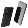 Clear View Case etui Huawei nova 9 pokrowiec z klapką Podgląd zdjęcia produktu 10