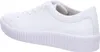 Gabor 43.331 Damenschuhe - sportliche Slipper - Halbschuhe Produktbild-Vorschau 43