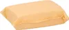 DUNLOP Schwamm für klare Sicht, 120x90 mm Produktbild-Vorschau 4