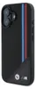 BMW M Meshed Tricolor Stripes MagSafe Case für iPhone 16 - Produktbild-Vorschau 6