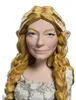 Mini Epics Figurka Winylowa Galadriel 14 cm Weta Workshop Anteprima dell’immagine prodotto 13
