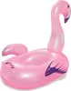 Bestway® 41122 Bestway® Schwimmtier Flamingo pink Podgląd zdjęcia produktu 3