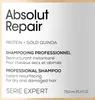 L'Oréal Professionnel Serie Expert Absolut Repair Shampoo Podgląd zdjęcia produktu 6