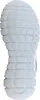 Skechers Sneakers 12615-NVPK in Blue color size 40 Voir les images du produit 37