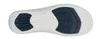 Nursing Care VIENA WG803 Damenpantoffeln, waschbar, Produktbild-Vorschau 10