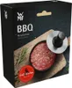 WMF BBQ Burgerpresse 3201018437 4000530713445 Voir les images du produit 18