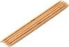 Lana Grossa Knit Pro Strumpfstricknadeln Nadelspiel BUCHE Produktbild-Vorschau 1