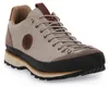 Lomer scarpe Bio Naturale Canvas, 50084SAND Anteprima dell’immagine prodotto 2