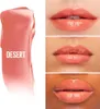 Maybelline Green Edition Balmy Lip Blush, Nacktheit, Produktbild-Vorschau 4