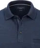 CASA MODA Polo Langarm SNOS 107 3XL Produktbild-Vorschau 4