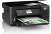 Epson L6260 Ecotank Drukarka 3 W 1 Duplex Skaner Wi-Fi 90% Podgląd zdjęcia produktu 4