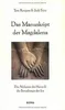 Das Manuskript der Magdalena Náhľad obrázku produktu 2