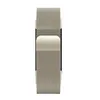 Bandz Milanese Loop Band passend für Fitbit Charge 5 - Produktbild-Vorschau 5