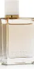 Burberry Her London Dream parfémovaná voda pre ženy 30 ml Náhľad obrázku produktu 4