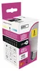 LED Lampe Classic A60 / E27 / 5,2 W (40 W) / 470 lm / Neutralweiß Produktbild-Vorschau