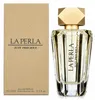 La Perla Just Precious Eau de Parfum 100ml Produktbild-Vorschau 2