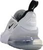 Nike Sneakers AH6789-100 in White color size 38 Náhled obrázku produktu 24
