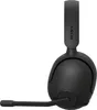 Sony Kopfhörer WHG500B Schwarz Produktbild-Vorschau 8