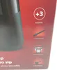 Ekspres do kawy Philips HD7900/50 All-in-1 Brew, Podgląd zdjęcia produktu 29