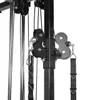 DIONE CW60 - Single Pulley - Cable Crossover - Mit 60KG Produktbild-Vorschau 5