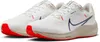 NIKE Laufschuh Air Zoom Pegasus 40 Produktbild-Vorschau 4