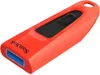SanDisk Ultra, 64 GB, USB Typ-A, 3.2 Gen 1 (3.1 Gen 1), 130 Produktbild-Vorschau 7