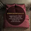 Pościel dziecięca Lavea® 100 x 135 cm, 2-częściowa, Podgląd zdjęcia produktu 4