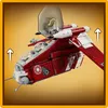 LEGO® Star Wars 75354 - Gunship der Corusant-Wachen Podgląd zdjęcia produktu 28