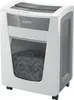 Leitz 8004-00-00 Destructeur de documents IQ Office Pro - Voir les images du produit 1