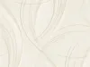 Erismann Vliestapete GMK Fashion for Walls 3 taupe 1021837 Produktbild-Vorschau 9
