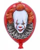 Nemesis Now It Chapter Two Christbaumanhänger Time to Float Produktbild-Vorschau 5