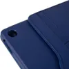 Lenovo Tab M10 Plus Gen 3 Hülle - 360° Rotating Klapphülle Produktbild-Vorschau 10