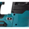 Perforateur-burineur SDS–PLUS 3,9J 40Vmax 30 mm XGT MAKITA Voir les images du produit 13