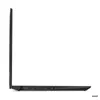 LENOVO 21K70035GE  ThinkPad T16 G2 AMD Ryzen 7 Pro 7840U Produktbild-Vorschau 8