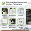BiOHY Universal Entkalker, Entkalkungsmittel,  Kalklöser, Produktbild-Vorschau 5