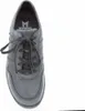 Mephisto Komfort Schnürschuhe Vito Herren 353235363132 Produktbild-Vorschau 15