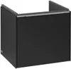 Villeroy & Boch Subway 3.0 Waschbeckenunterschrank, Produktbild-Vorschau 3