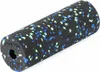 ARTZT Faszienrolle BLACKROLL Mini 1 St. Produktbild-Vorschau 3