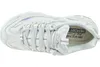 Skechers D'Lites-Flash Tonic 66666178-OFWT, Damen, Sneaker, Produktbild-Vorschau 3