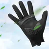 Rockbros fietshandschoenen, lente/zomer/herfst, met Productafbeelding-voorbeeld 14