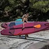 Jobe SENA SUP 11.0 - Set da surf SUP - Tavola da stand up Anteprima dell’immagine prodotto 10