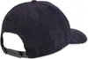 Djinns 6P TrueFit Cord Mountains Produktbild-Vorschau 4