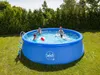 Marimex Tampa Aufstellpool 4,57 x 1,07 m - Ohne Zubehör Produktbild-Vorschau 11