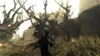 Risen (PS4) Náhled obrázku produktu 7
