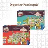 Kosmos 4002051698737 puzzle Voir les images du produit 6