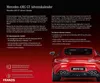 Franzis Verlag Mercedes-AMG GT Adventskalender, Produktbild-Vorschau 7