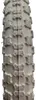 2 x Roverstone Fahrradreifen 20 x 2,125 (54-406) Weiß + 2 Produktbild-Vorschau 3