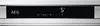 AEG SFE818E9ZC, 253 l, Integriert, E, 35 dB, SN-ST, 4,3 Produktbild-Vorschau 12