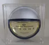 SERGIO TACCHINI OZONE MAN Eau de Toilette 50ML Produktbild-Vorschau 2
